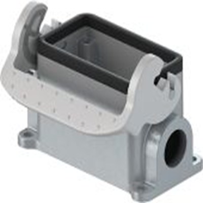 70.331.0635.0 Wieland product image